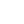 شرکت نساجی Tongxiang Baoyi ، Ltd.