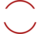 شرکت نساجی Tongxiang Baoyi ، Ltd.