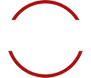 شرکت نساجی Tongxiang Baoyi ، Ltd.